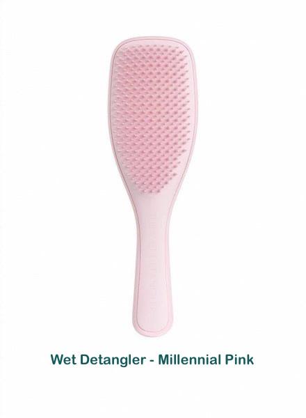 Tangle Teezer®