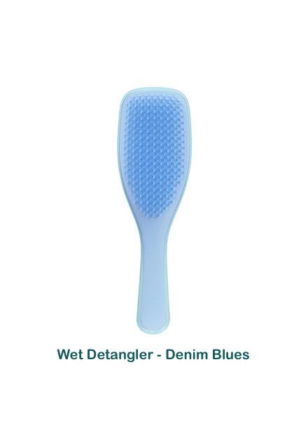 Tangle Teezer®