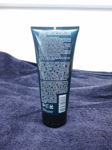 Urban Alchemy Conditioner