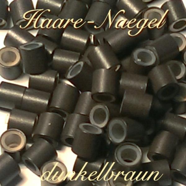 Gr. M = 4 mm Eurolocks mit Silikon