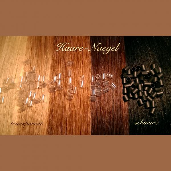 Silikon Shrinkies