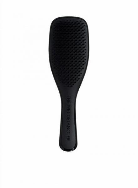 Tangle Teezer® Wet Detangler Midnight Black