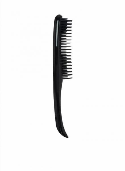 Tangle Teezer® Wet Detangler Midnight Black