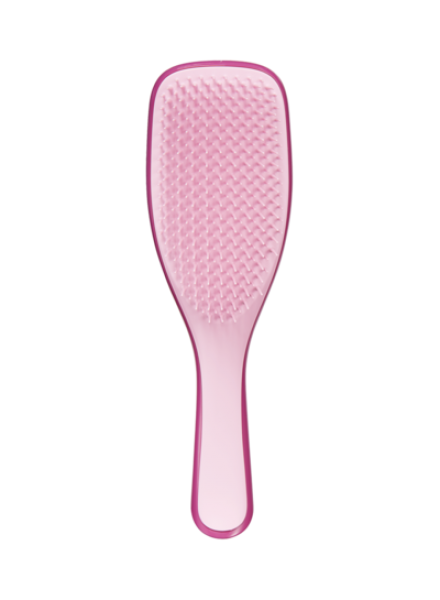 Tangle Teezer® Wet Detangler Raspberry Rouge