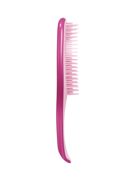 Tangle Teezer® Wet Detangler Raspberry Rouge