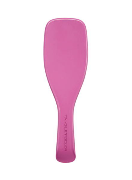 Tangle Teezer® Wet Detangler Raspberry Rouge