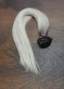45 cm Tresse Premiumhaar Ombré 9/613