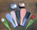 Tangle Teezer®