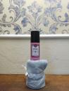 Maria Nila Colour Guard Complex Quick Dry Heat Spray