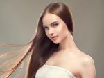 Standard Nanoring Extensions 80 cm glatt Schnitthaar