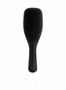 Tangle Teezer® Wet Detangler Midnight Black
