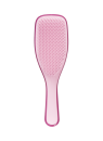Tangle Teezer® Wet Detangler Raspberry Rouge